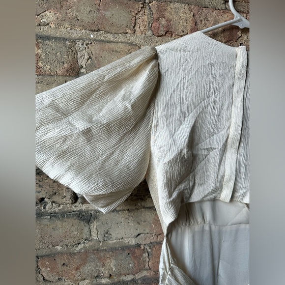 Dress - Picture 4 of 7